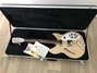 Rickenbacker 330/12 , Mapleglo: Free image2