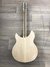 Rickenbacker 330/12 , Mapleglo: Full Instrument - Rear
