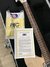 Rickenbacker 330/12 , Mapleglo: Neck - Front