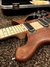 Rickenbacker 650/6 Dakota, Natural Walnut: Free image