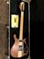Rickenbacker 650/6 Dakota, Natural Walnut: Free image2