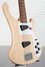 Rickenbacker 4003/5 S, Mapleglo: Free image
