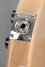 Rickenbacker 4003/5 S, Mapleglo: Close up - Free