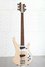 Rickenbacker 4003/5 S, Mapleglo: Full Instrument - Front