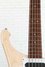 Rickenbacker 4003/5 S, Mapleglo: Neck - Front