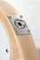 Rickenbacker 4003/5 S, Mapleglo: Close up - Free