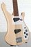Rickenbacker 4003/5 S, Mapleglo: Free image