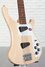 Rickenbacker 4003/5 S, Mapleglo: Free image
