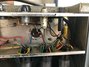 Rickenbacker M-11/amp , Silver: Free image