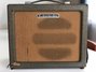 Rickenbacker M-11/amp , Silver: Full Instrument - Front