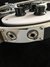 Rickenbacker 4003/4 Mod, Jetglo: Close up - Free