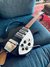 Rickenbacker 325/6 C64, Jetglo: Free image