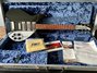 Rickenbacker 325/6 C64, Jetglo: Free image2