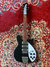 Rickenbacker 325/6 C64, Jetglo: Full Instrument - Front