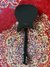 Rickenbacker 325/6 C64, Jetglo: Full Instrument - Rear