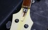 Rickenbacker 4001/4 BT, White: Free image2