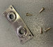 Rickenbacker 4001/4 , : Free image