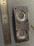 Rickenbacker 4001/4 , : Close up - Free