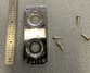 Rickenbacker 4001/4 , : Close up - Free2
