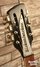 Rickenbacker 360/12 V64, Jetglo: Headstock