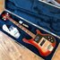 Rickenbacker 4003/4 Mod, Fireglo: Free image2