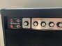 Rickenbacker B410/amp , Black: Free image
