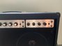 Rickenbacker B410/amp , Black: Free image2