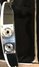 Rickenbacker 4003/4 , Jetglo: Close up - Free
