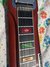 Rickenbacker SW/6 LapSteel, Burgundy: Free image