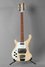 Rickenbacker 4001/4 V63, Mapleglo: Full Instrument - Front