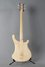 Rickenbacker 4001/4 V63, Mapleglo: Full Instrument - Rear