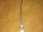 Rickenbacker A22/6 LapSteel, Silver: Free image