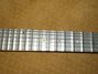 Rickenbacker A22/6 LapSteel, Silver: Neck - Front