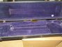 Rickenbacker A22/6 LapSteel, Silver: Close up - Free