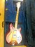 Rickenbacker 360/6 , Fireglo: Free image2