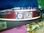 Rickenbacker 360/6 , Fireglo: Close up - Free