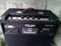 Rickenbacker TR35B/amp , Black: Free image2