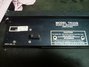 Rickenbacker TR35B/amp , Black: Close up - Free
