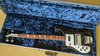 Rickenbacker 4003/4 , Jetglo: Full Instrument - Front