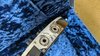 Rickenbacker 4003/4 , Jetglo: Close up - Free
