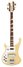 Rickenbacker 4003/4 , Mapleglo: Full Instrument - Front