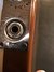 Rickenbacker 4001/4 , Autumnglo: Free image2