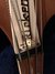 Rickenbacker 4001/4 , Autumnglo: Close up - Free