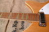 Rickenbacker 360/12 WB, Mapleglo: Close up - Free