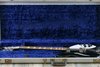 Rickenbacker 360/12 , Black: Free image2