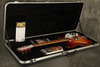 Rickenbacker 360/6 , Amber Fireglo: Free image2