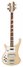 Rickenbacker 4003/4 , Mapleglo: Full Instrument - Front
