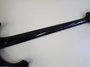 Rickenbacker 4003/4 , Jetglo: Neck - Rear
