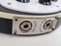 Rickenbacker 4003/4 , Jetglo: Close up - Free