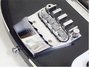 Rickenbacker 4003/4 , Jetglo: Close up - Free2